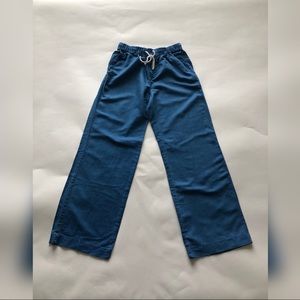 Madewell Pants